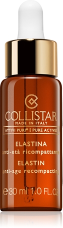 Collistar Attivi Puri Elastin sérum visage