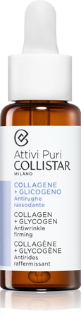 collistar-attivi-puri-collagen-glycogen-antiwrinkle-firming-anti-ageing