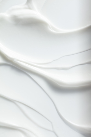 Collistar Special Perfect Body Italian Thermal Water Cream intensiivinen voide selluliitti-iholle