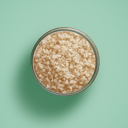 Collistar Special Perfect Body Anti-Water Talasso-Scrub exfoliant pentru corp cu sare de mare