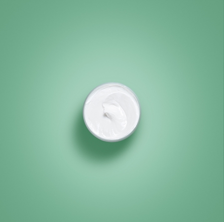 Collistar Lift HD Corpo Ultra-Lifting Anti-Age Cream verjüngernde, feuchtigkeitsspendende Körpercrem