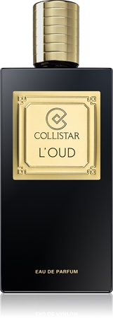 Collistar Prestige Collection L'Oud парфюмна вода унисекс