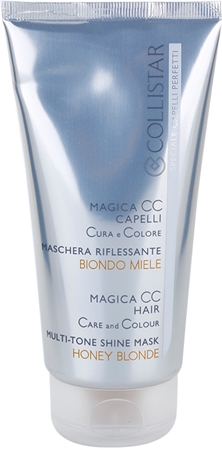 Mon Shampoing Nährende Haarmaske – Mit Pflanzlichem Keratin & Goji-Beere, 250 Ml, Für Alle Haartypen