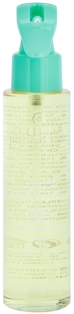 Collistar Special Perfect Body aceite de almendras para reafirmar la piel