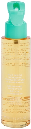Collistar Special Perfect Body Nourishing Perfecting Dry Oil Restorativ tørolie til krop