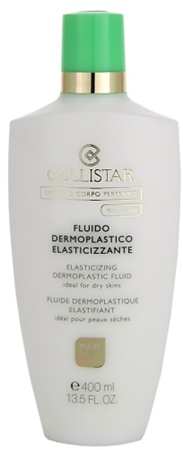 Collistar Special Perfect Body leche corporal para pieles secas