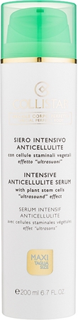 Collistar Special Perfect Body εντατικά συσφικτικός ορός για την αντιμετώπιση της κυτταρίτιδας