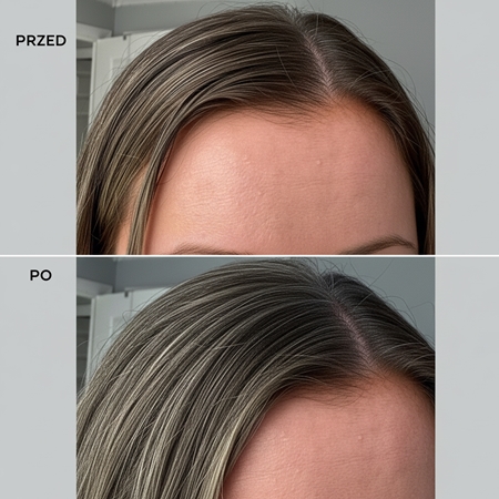 Color WOW Insta WoW Advanced Dry Shampoo suchy szampon