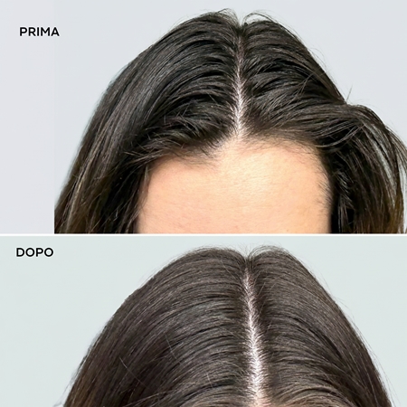 Color WOW Insta WoW Advanced Dry Shampoo shampoo secco