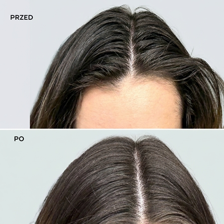 Color WOW Insta WoW Advanced Dry Shampoo suchy szampon