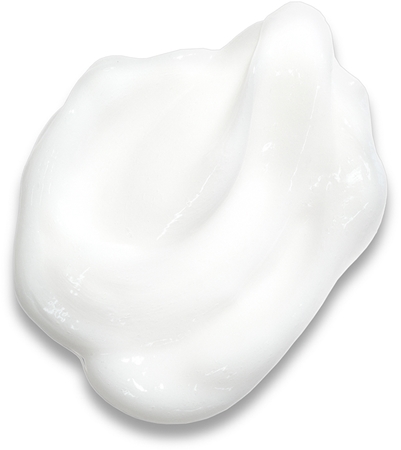 Color WOW Color Security Conditioner conditioner for colour-treated hair