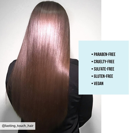 Color WOW Color Security Conditioner conditioner for colour-treated hair