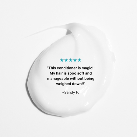 Color WOW Color Security Conditioner conditioner for colour-treated hair
