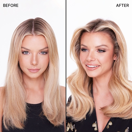 Color WOW Dream Cocktail тонік для волосся для зміцнення та блиску волосся