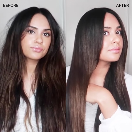 Color WOW Dream Cocktail тонік для волосся для зміцнення та блиску волосся