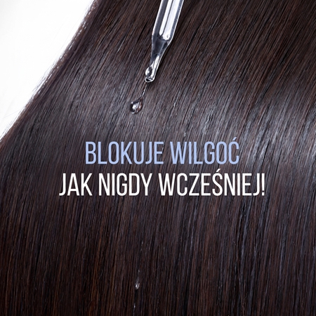 Color WOW Dream Coat Supernatural Spray spray do prostowania włosów