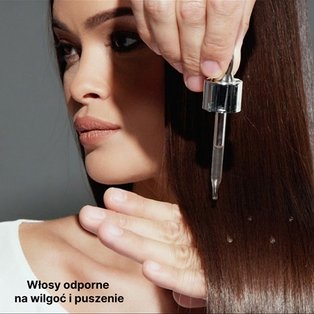 Color WOW Dream Coat Supernatural Spray spray do prostowania włosów