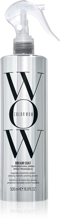 Color WOW Dream Coat Supernatural Spray spray pentru par cu efect de netezire