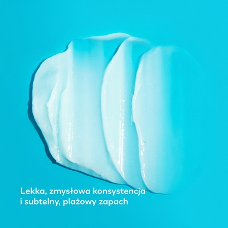 Color WOW Money Mask maseczka nawilżająca do nabłyszczania i zmiękczania włosów