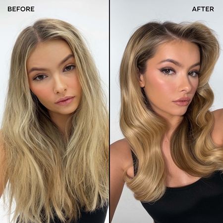 Color WOW Money Mask Hydrating Mask for shiny and soft hair
