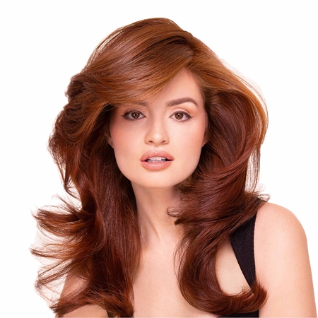 Color WOW Xtra Large Bombshell Volumizer Styling Schaum für mehr Haarvolumen