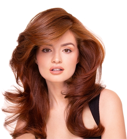 Color WOW Xtra Large Bombshell Volumizer pianka do stylizacji do zwiększenia objętości włosów