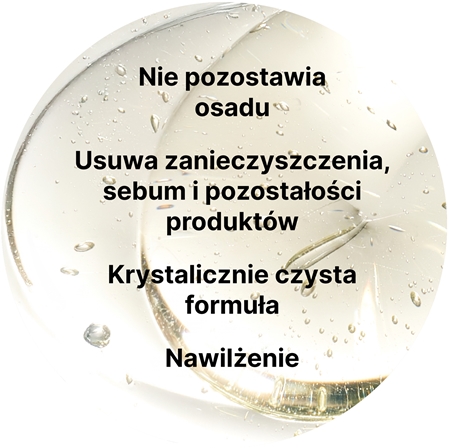 Color WOW Money Laundering Hydrating Shampoo szampon nawilżający