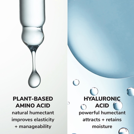 Color WOW Money Laundering Hydrating Shampoo hydratačný šampón
