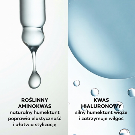 Color WOW Money Laundering Hydrating Shampoo szampon nawilżający