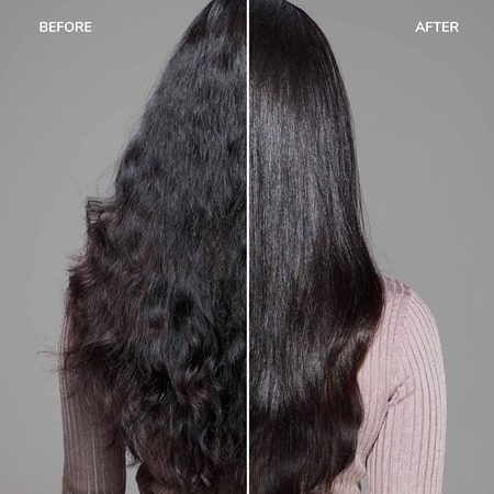Color WOW Money Laundering Hydrating Shampoo hydratačný šampón