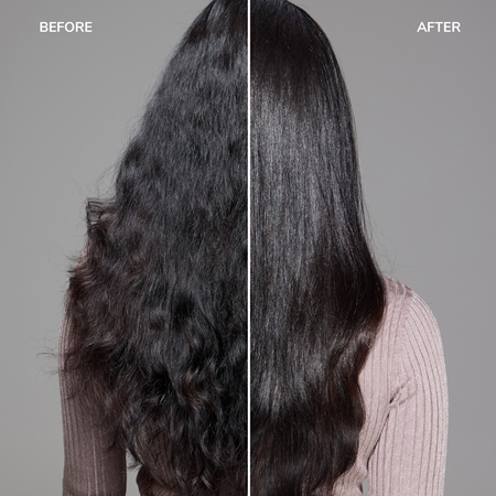 Color WOW Money Laundering Hydrating Shampoo szampon nawilżający