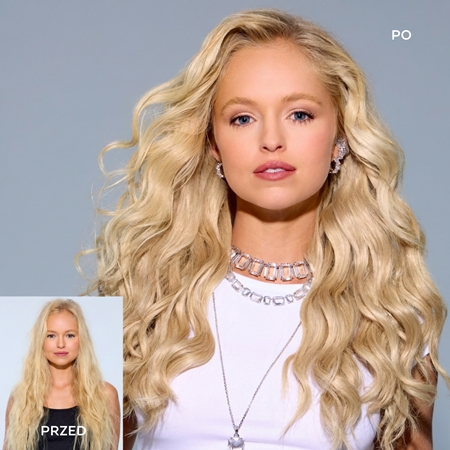 Color WOW Money Laundering Hydrating Shampoo szampon nawilżający