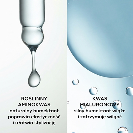 Color WOW Money Laundering Glossing Conditioner odżywka nawilżająca do nabłyszczania i zmiękczania włosów