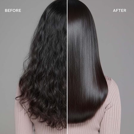 Color WOW Money Laundering Glossing Conditioner feuchtigkeitsspendender Conditioner für glänzendes und geschmeidiges Haar