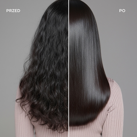 Color WOW Money Laundering Glossing Conditioner odżywka nawilżająca do nabłyszczania i zmiękczania włosów