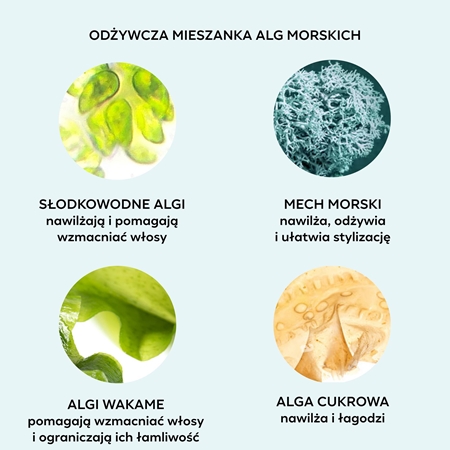 Color WOW Money Laundering Glossing Conditioner odżywka nawilżająca do nabłyszczania i zmiękczania włosów