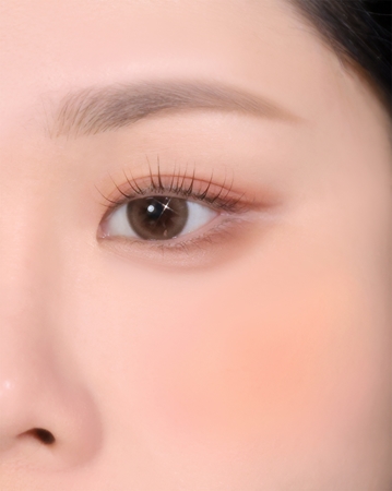 Colorgram Pin Point Eyeshadow Palette Eyeshadow Palette for the perfect look