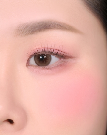 Colorgram Pin Point Eyeshadow Palette Eyeshadow Palette for the perfect look
