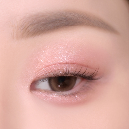 Colorgram Pin Point Eyeshadow Palette Eyeshadow Palette for the perfect look
