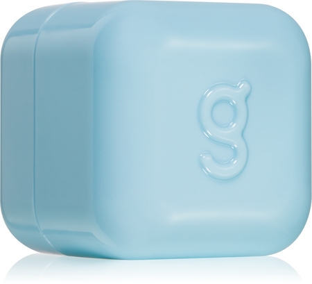 Colorgram Milk Bling Heartlighter Highlighter for the perfect look