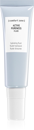 Comfort Zone Active Pureness Fluid feuchtigkeitsspendendes, mattierendes Fluid