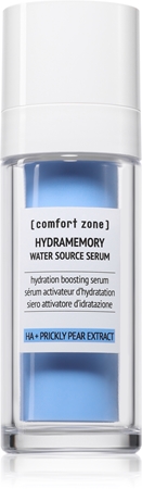 Comfort Zone Hydramemory Water Source Serum výživné a hydratačné sérum
