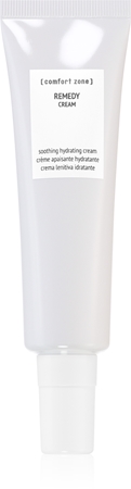 Comfort Zone Remedy Cream crema hidratante y protectora