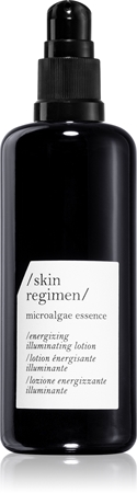Comfort Zone Skin Regimen lait hydratant visage