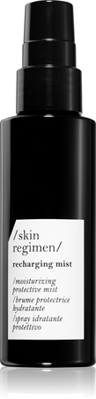 Comfort Zone Skin Regimen névoa hidratante protetora