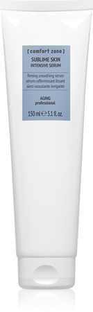 Comfort Zone Sublime Skin Intensive Serum Intensiv straffendes Serum