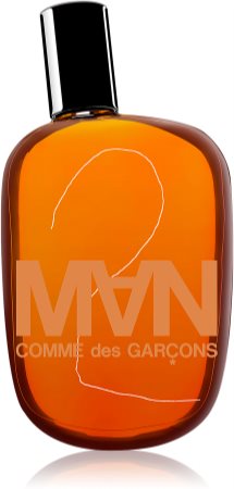 Comme des hot sale garcon 2 man