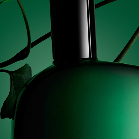 Comme des Garçons Amazingreen Eau de Parfum unisex