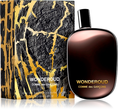 Wonderoud cheap