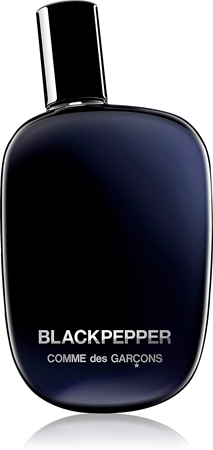 Comme des Garçons Blackpepper parfémovaná voda unisex